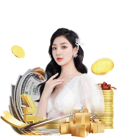 一路同行，不离不弃，谢谢所有的第12人！精彩球迷图集（四）